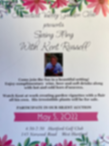 Kent Russell post card.HEIC